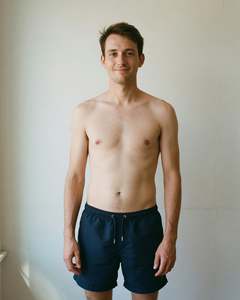 slim_rent_boy