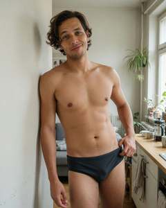 sweetmaxime