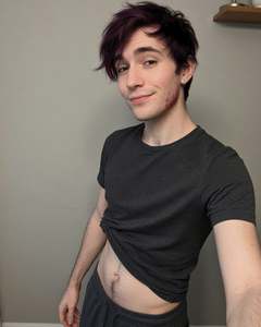 thatfckingtw1nk