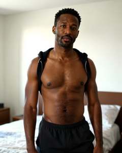 thekingtaurus