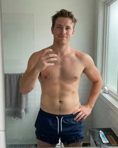trent_marx