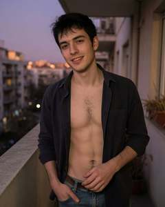 turkishgay18