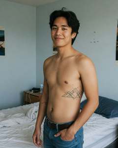 twinkishboy