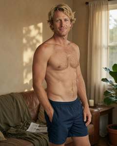 willreed