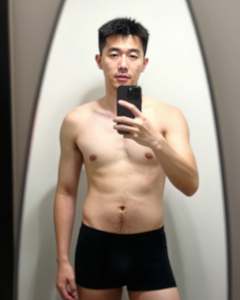 xander11
