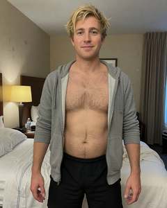 xxlthicktop