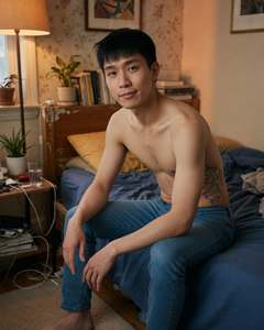 yngasianguy