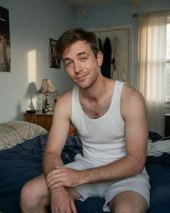 zachbby23