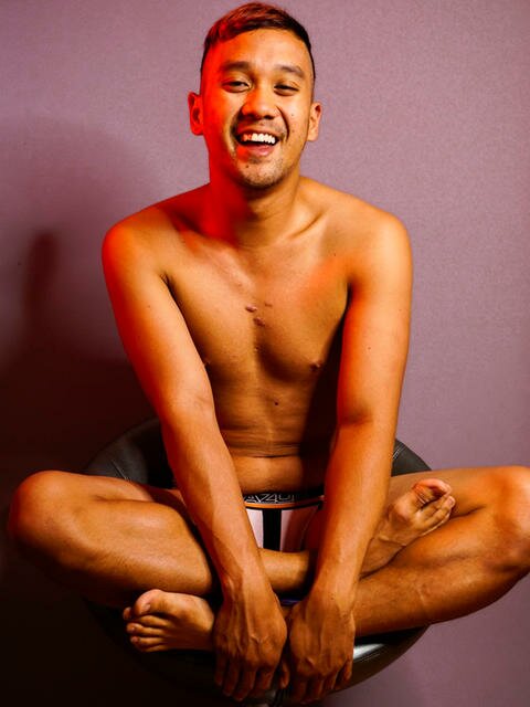 yngasianguy - main photo