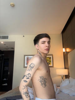 Twink_Babe