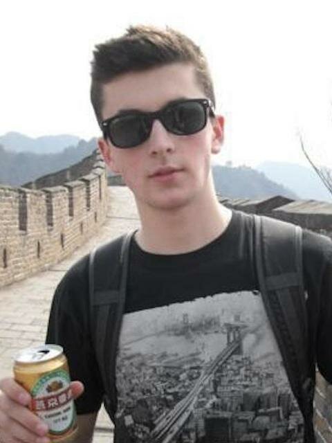 matheusbfe - main photo
