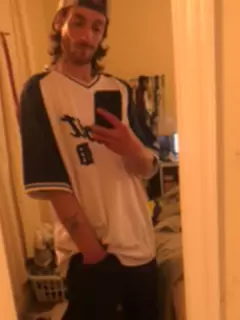 PonyBoyJAH