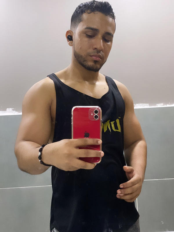 Michaelpaniza gay male escort in Barranquilla, Atlántico, Colombia ...