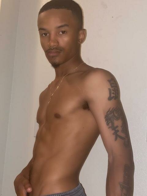 Sexappeals - main photo