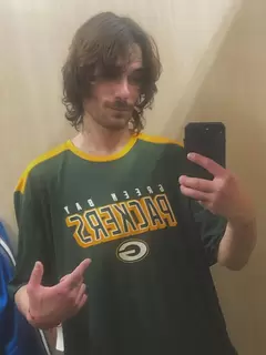 PonyBoyJAH