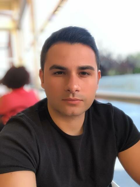 TEOMAN - main photo