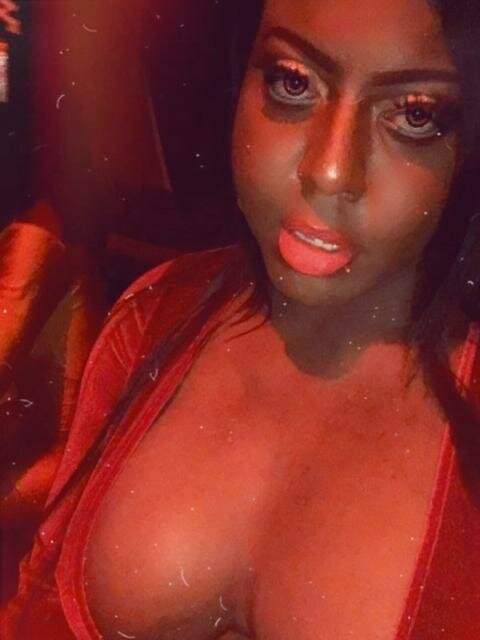 SkylarDaBodyPoRnStar - main photo