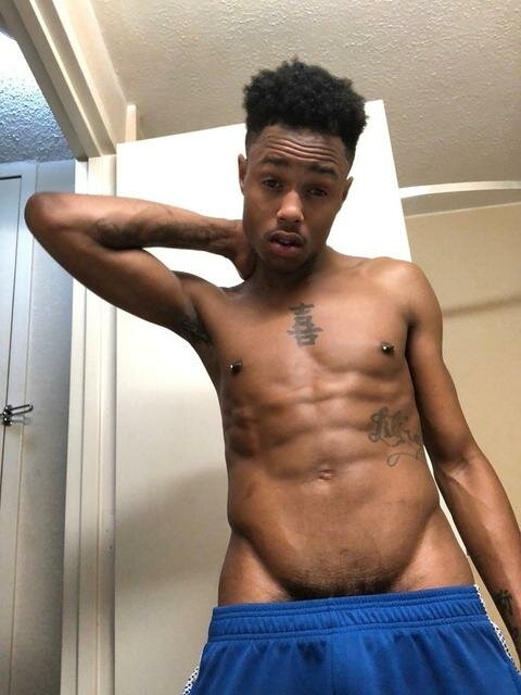 KjDaDon2 KjDaDon2 - main photo