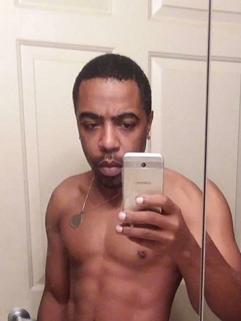 10inBDSMTOP - main photo