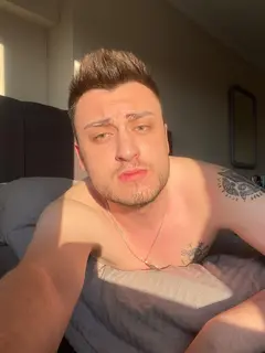 Emrr