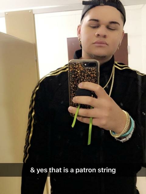Collegeboiii21 - main photo