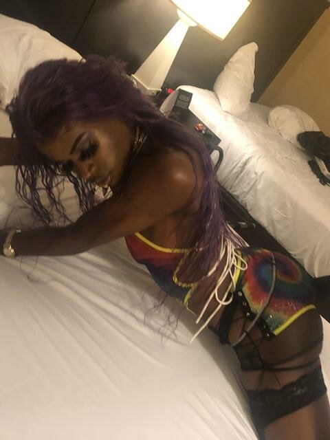 ChocolateHershey - main photo