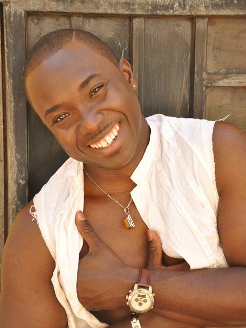TrevorJames TrevorJames - main photo