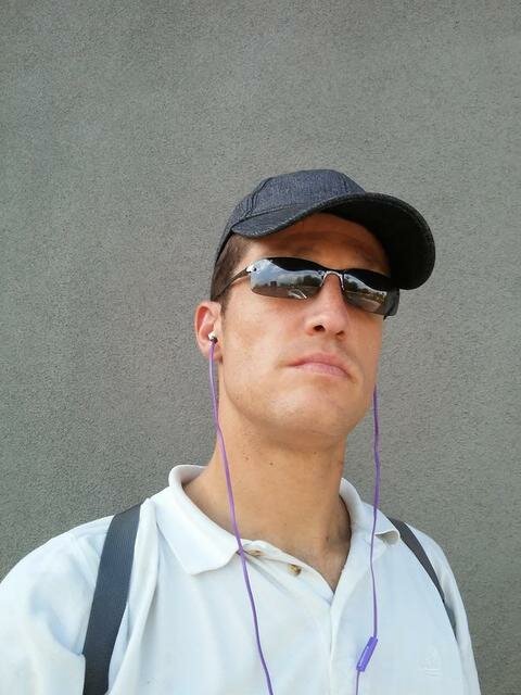 GermanGuy - main photo