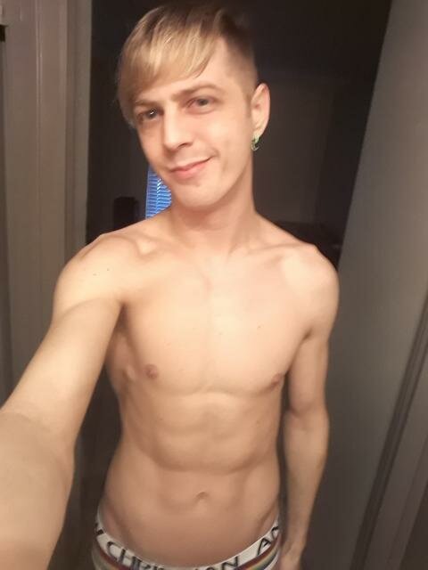 DallasSkye - main photo