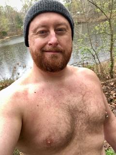 gingerdaddy74