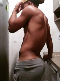 Luciano_sexy_boy
