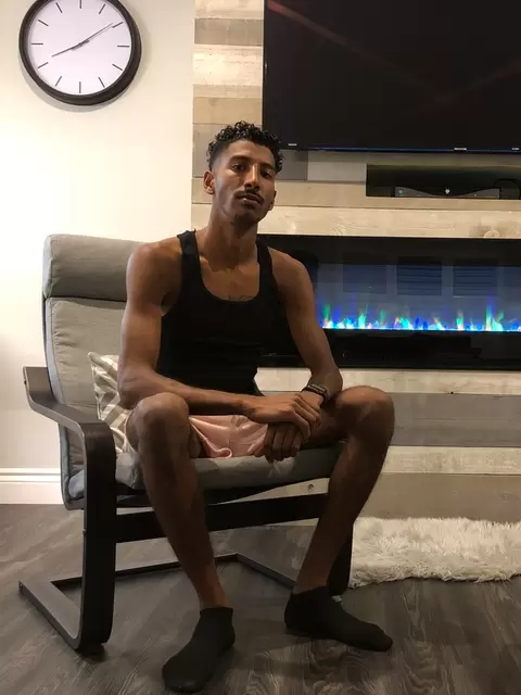 PlayBoyJay - main photo