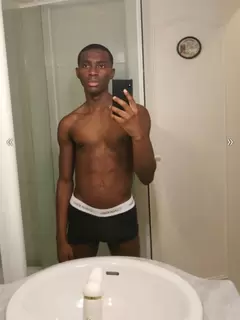 GottiDior