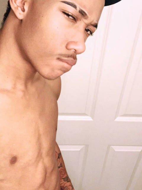 Bigcubannmeat - main photo
