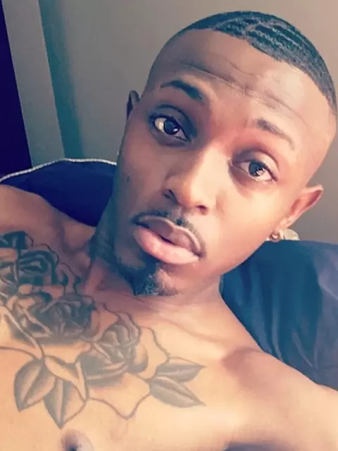ThirstTrap23 - main photo