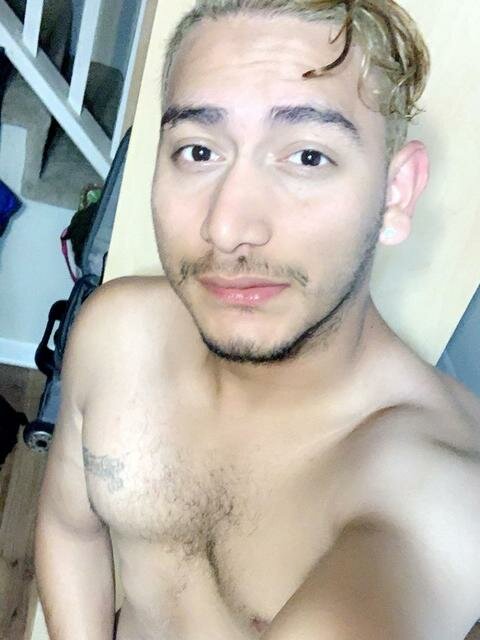 Edgar - main photo