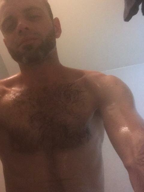 Maxx - main photo