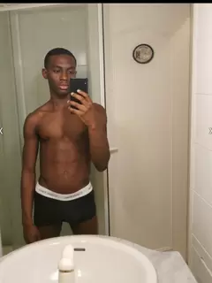 GottiDior