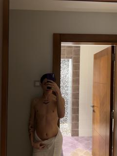 Twink_Babe