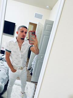 Aron gay male escort in Orlando, Florida, USA, rentmen Aron boy escort