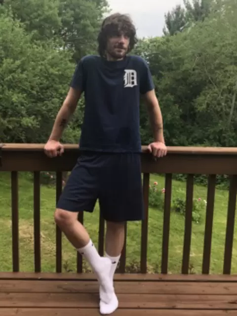PonyBoyJAH - main photo