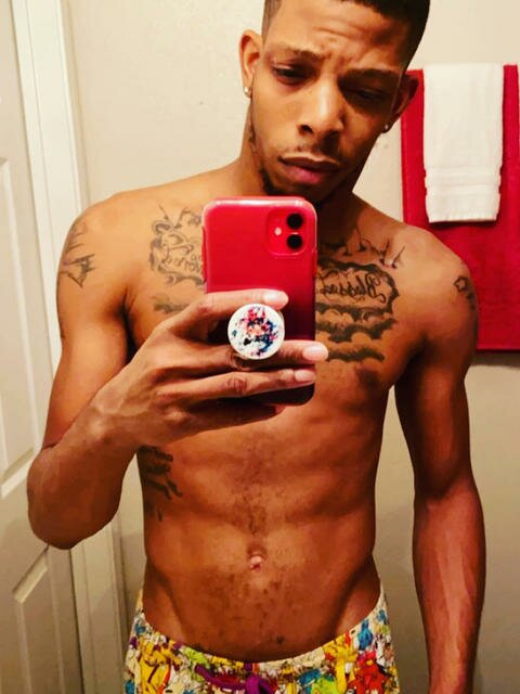 Guaranteed2Please - main photo
