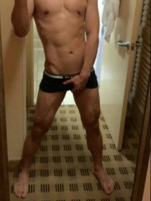HotAsianBtm - main photo