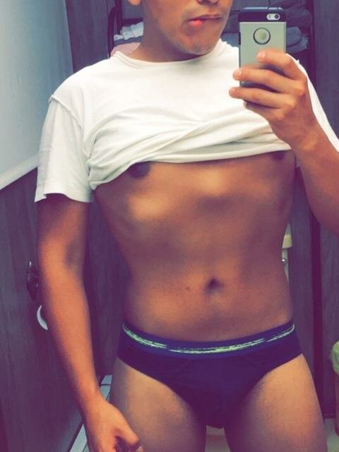 LatinoBoy369 - main photo