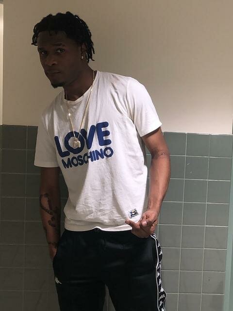 Lowkeyxavier - main photo