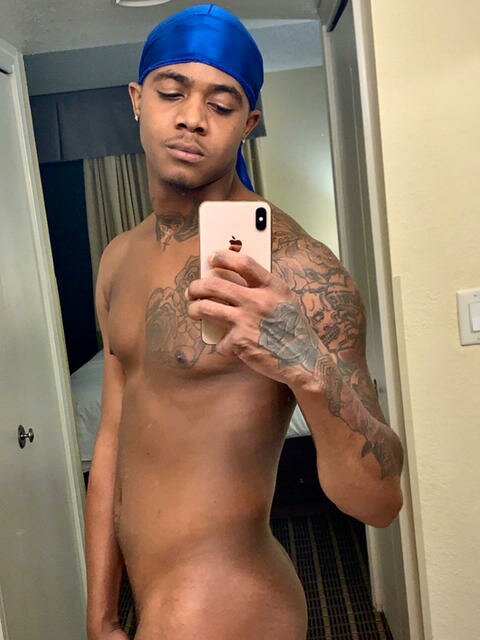 GlobalBoi - main photo