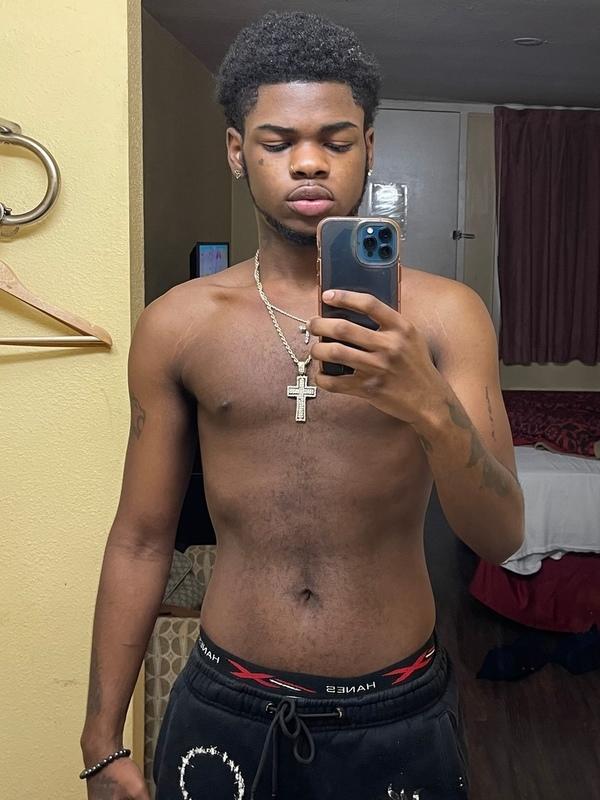 hoodbabydon gay male escort in Atlanta, Georgia, USA, rentmen ...