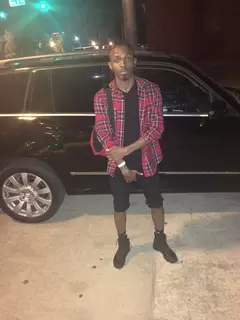 ThirstTrap23