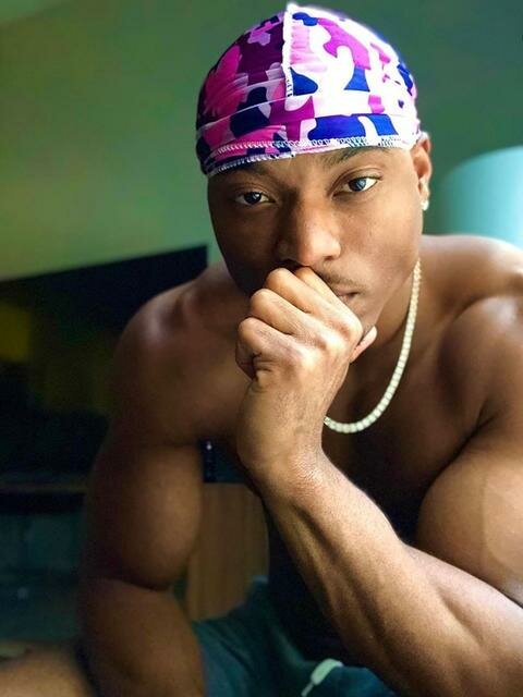 KINGMALIK KINGMALIK - main photo
