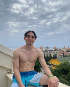 Artur XXL
